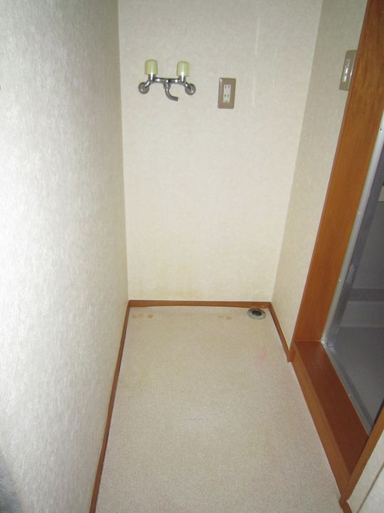 セジュールミキのその他画像