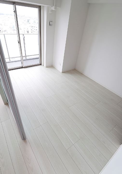 東京都練馬区豊玉北5(マンション)の賃貸物件の内装