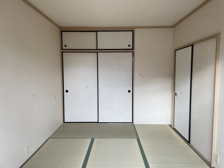 大阪府大阪市住之江区浜口西1(アパート)の賃貸物件のその他画像