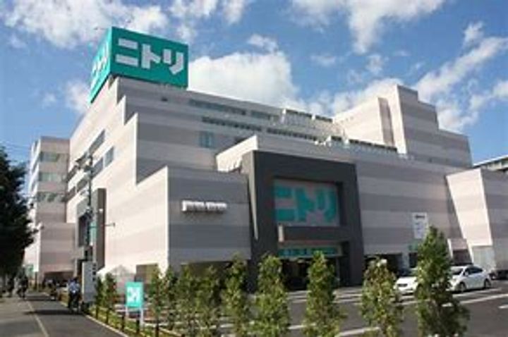 北海道札幌市北区北三十六条西7(マンション)の賃貸物件の周辺