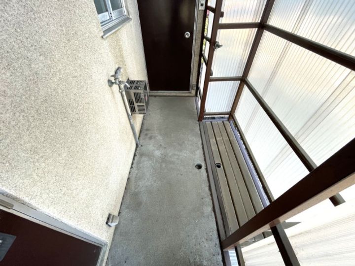 旭荘のその他画像