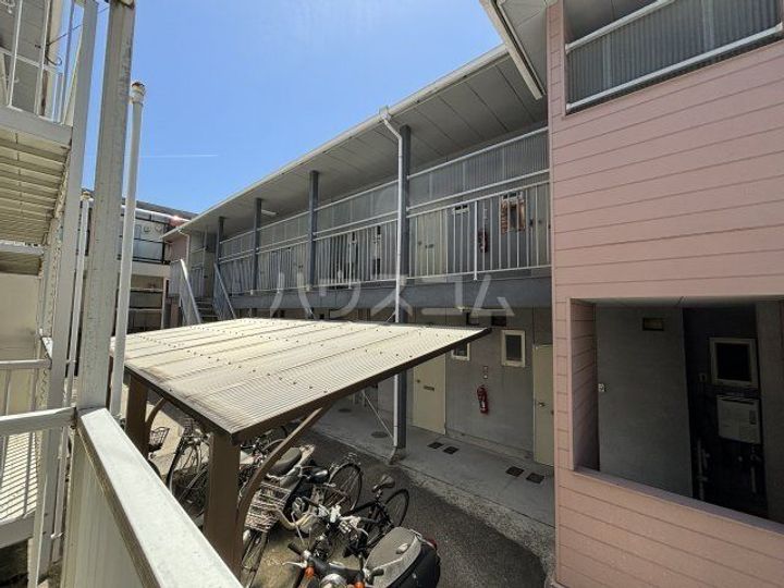 クレールOのその他画像