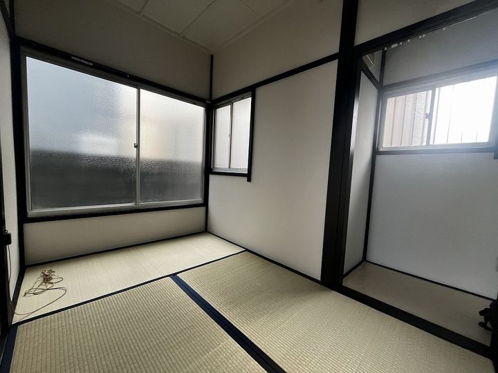 東京都府中市府中町1(一戸建)の賃貸物件の内装
