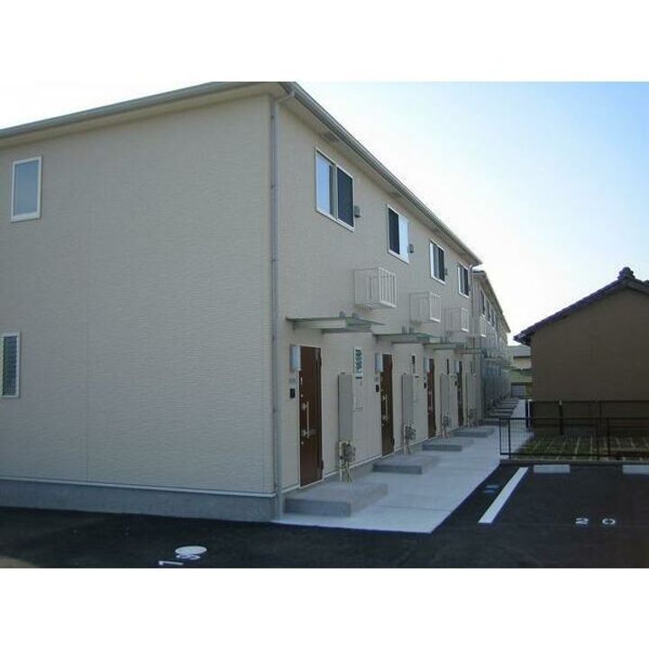 Casa Mar Grande(カーザマールグランデ)のその他画像