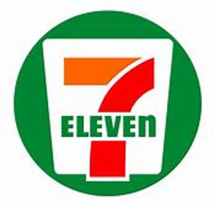 コーポエルの周辺