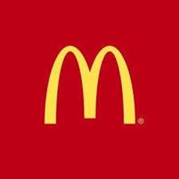 コーポエルの周辺