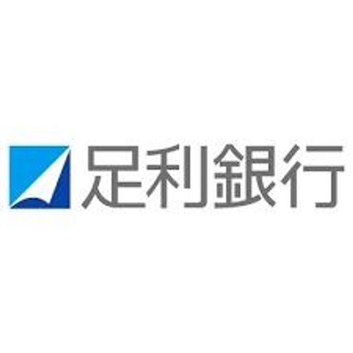 コーポエルの周辺