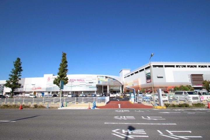 広島県安芸郡府中町鶴江1(マンション)の賃貸物件の周辺