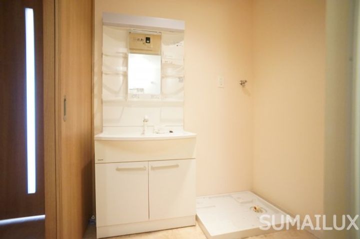 熊本県熊本市中央区通町(マンション)の賃貸物件の内装