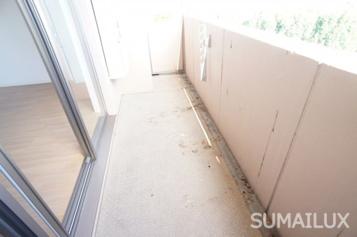 熊本県熊本市中央区通町(マンション)の賃貸物件の内装