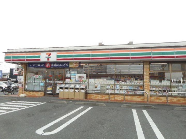 静岡県浜松市中央区和田町(マンション)の賃貸物件の周辺
