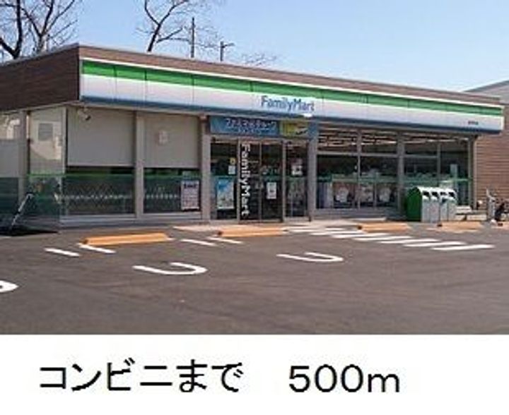 愛知県弥富市平島町中新田(アパート)の賃貸物件の周辺