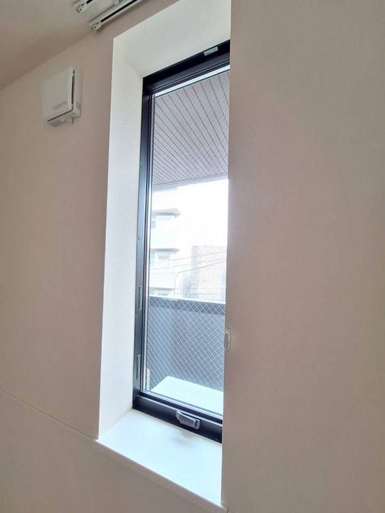 東京都世田谷区深沢5(マンション)の賃貸物件の内装