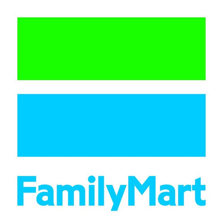 COLLET麻布の周辺