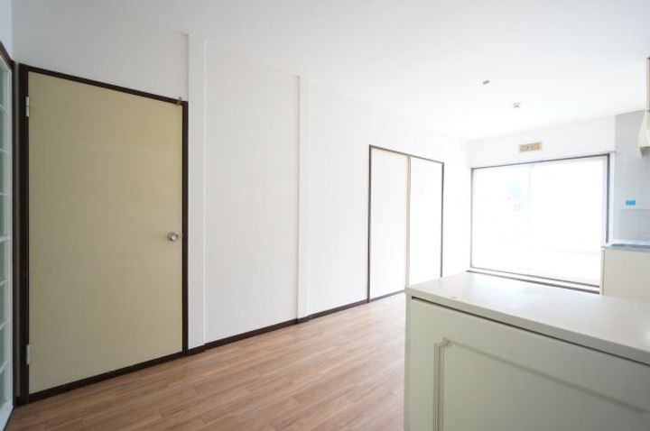 リサパレスAのその他画像