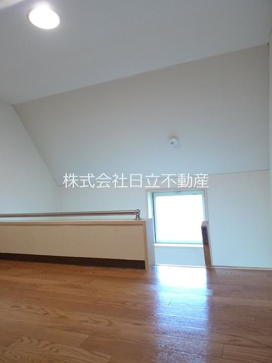 フィジカルIのその他画像