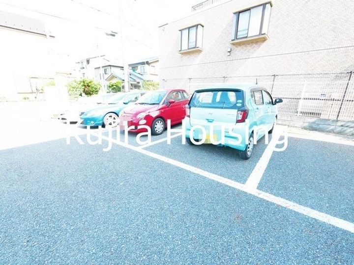 埼玉県さいたま市中央区本町東7(マンション)の賃貸物件の地図