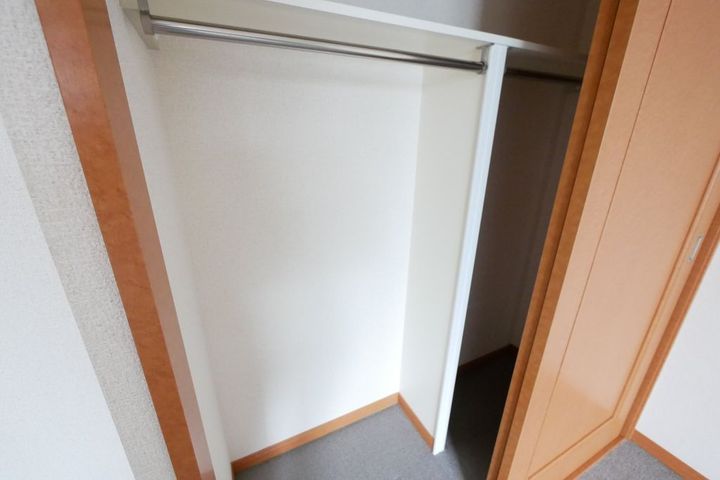 埼玉県さいたま市中央区本町東7(マンション)の賃貸物件の内装