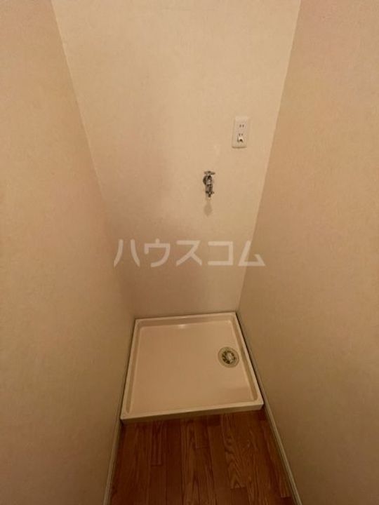 メゾン・ド・ソレイユ(ガレージハウス)のその他画像