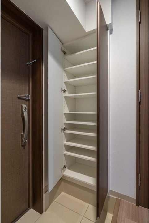 東京都中野区弥生町5(マンション)の賃貸物件のその他画像