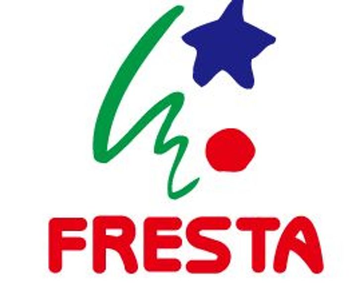 広島県福山市神辺町大字川北(アパート)の賃貸物件の周辺