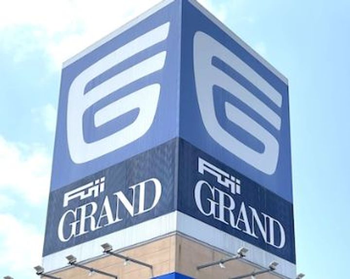 広島県福山市神辺町大字川北(アパート)の賃貸物件の周辺