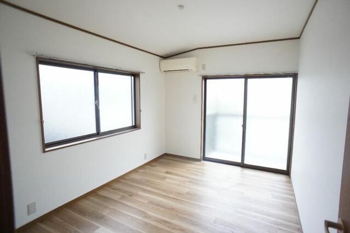 東京都杉並区下高井戸4(一戸建)の賃貸物件のその他画像