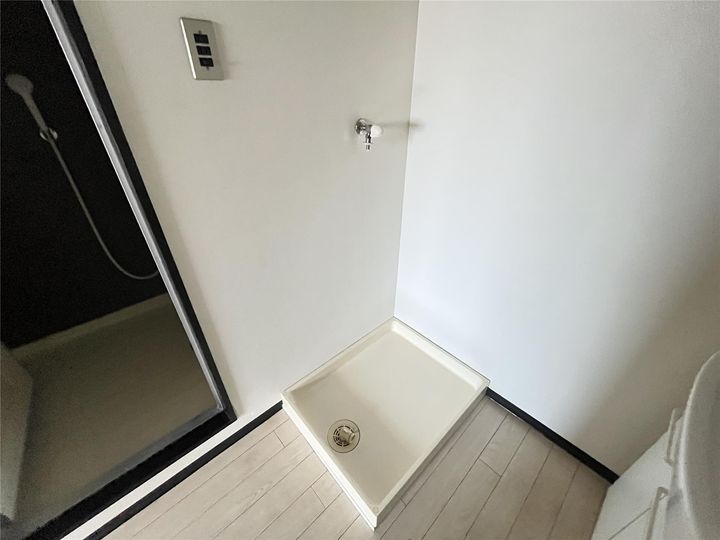 シャルマンコーポ高崎のその他画像