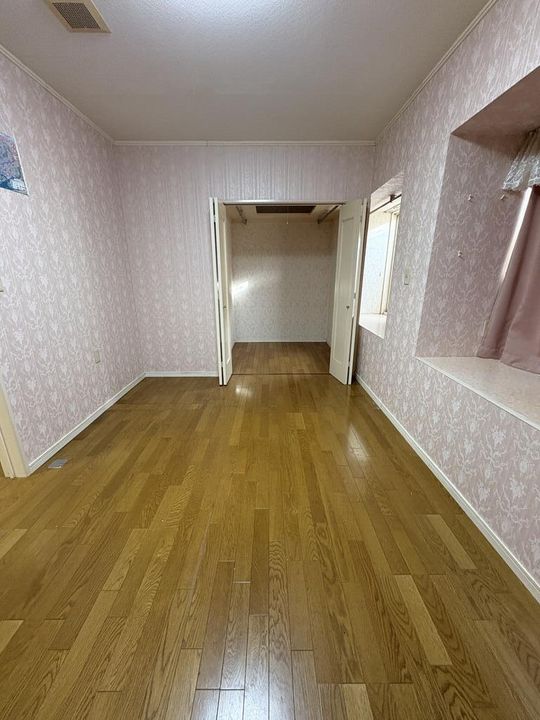 佐賀県佐賀市赤松町(一戸建)の賃貸物件のその他画像