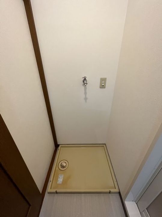阪神ハイグレードマンション12番館のその他画像