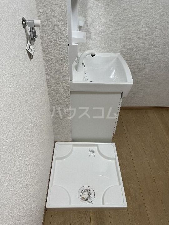 アールハイムのその他画像