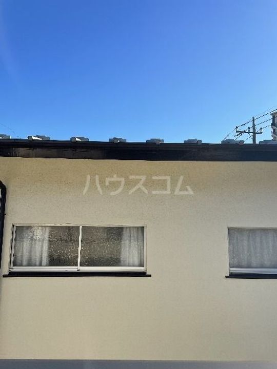 アールハイムのその他画像