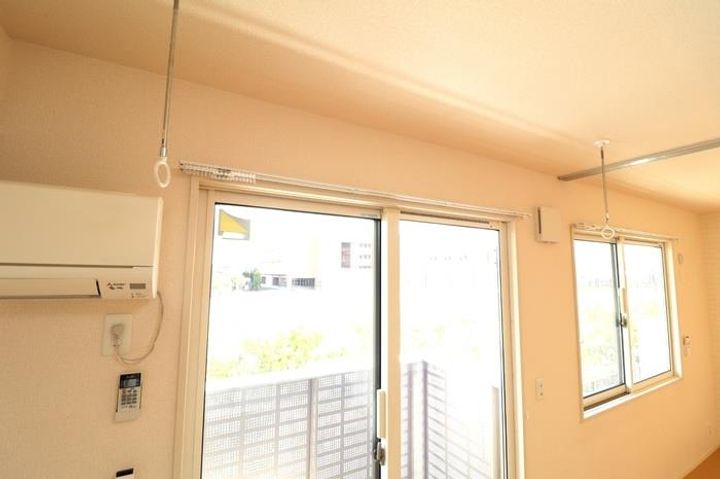 ファーマメントのその他画像