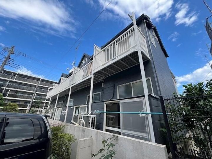 ReDEAL成増のその他画像