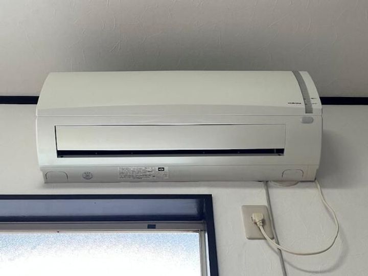 ReDEAL成増の内装