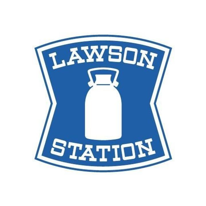 熊本県熊本市中央区井川淵町(アパート)の賃貸物件の周辺