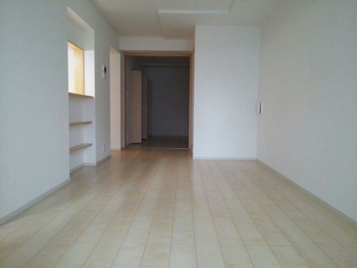 ドゥー ボヌールのその他画像