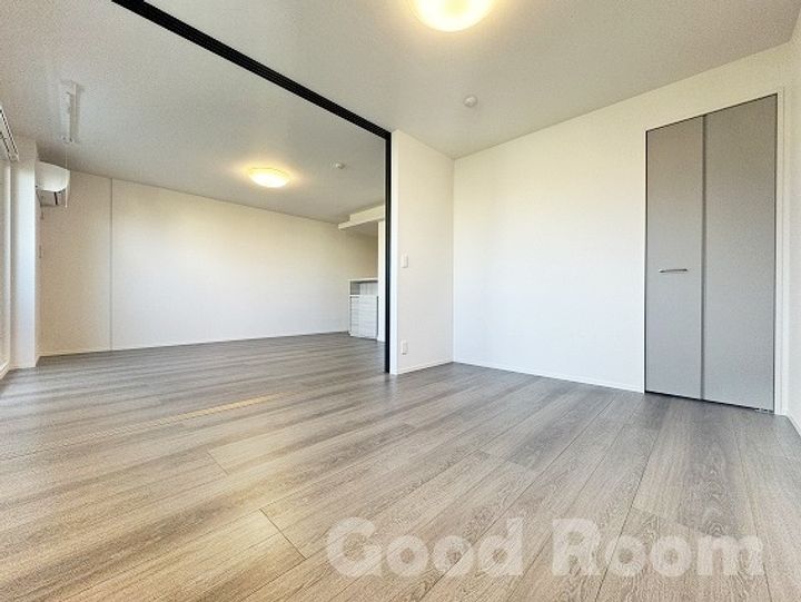 徳島県徳島市八万町法花谷(アパート)の賃貸物件のその他画像