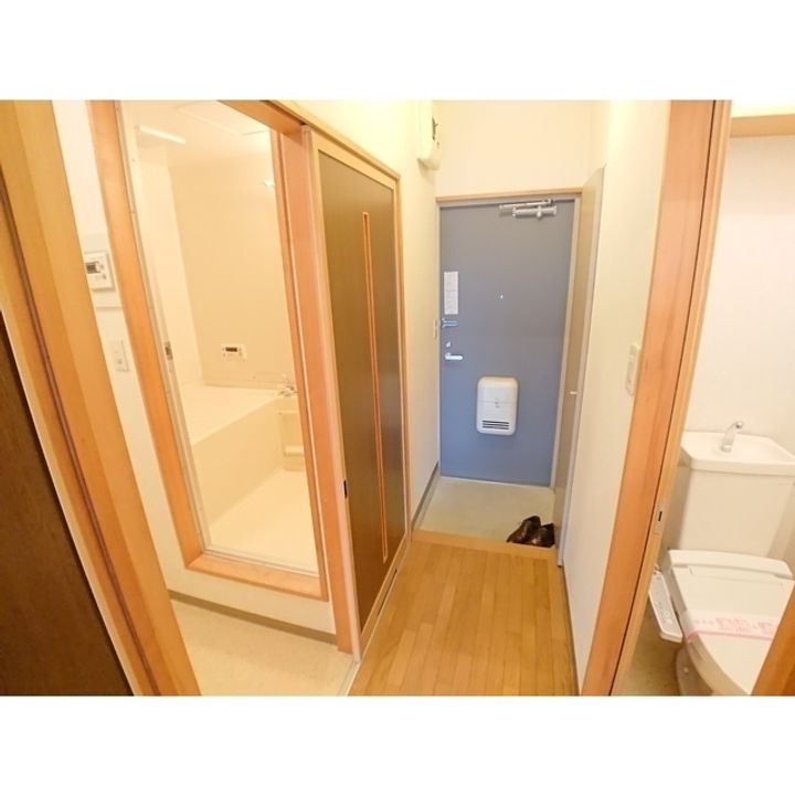 フォーレスト南原のその他画像
