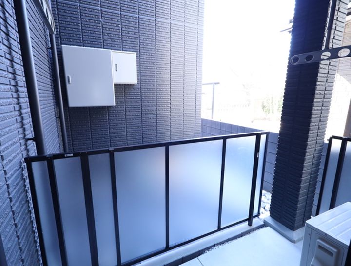 West sedonaの内装