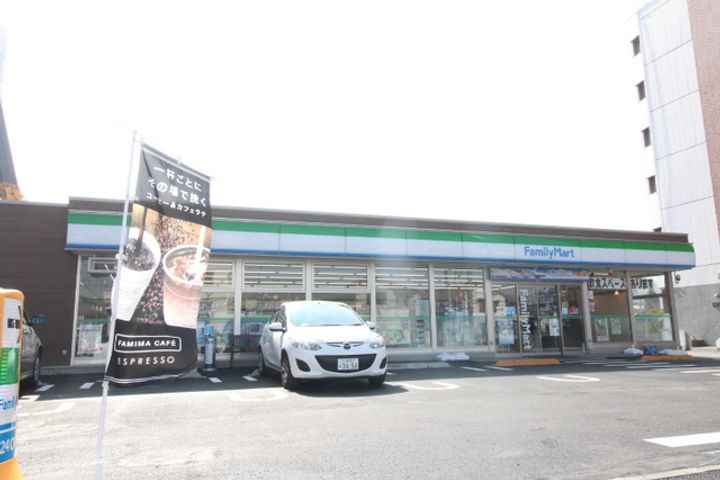 West sedonaの周辺