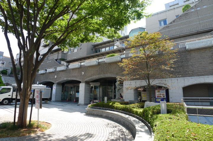 West sedonaの周辺