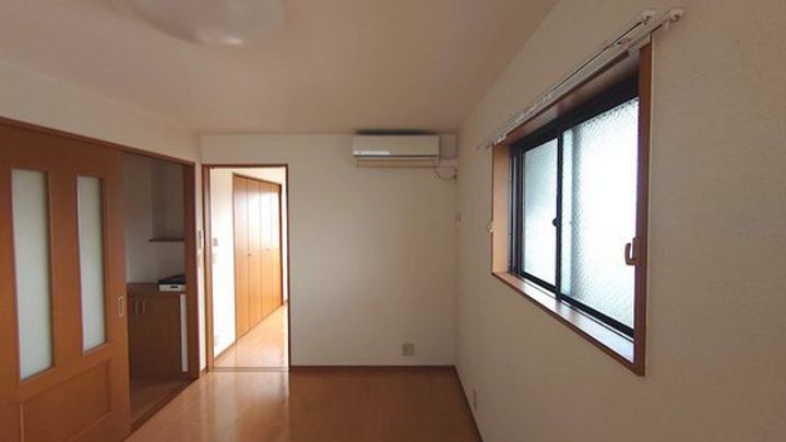 入江ビルのその他画像