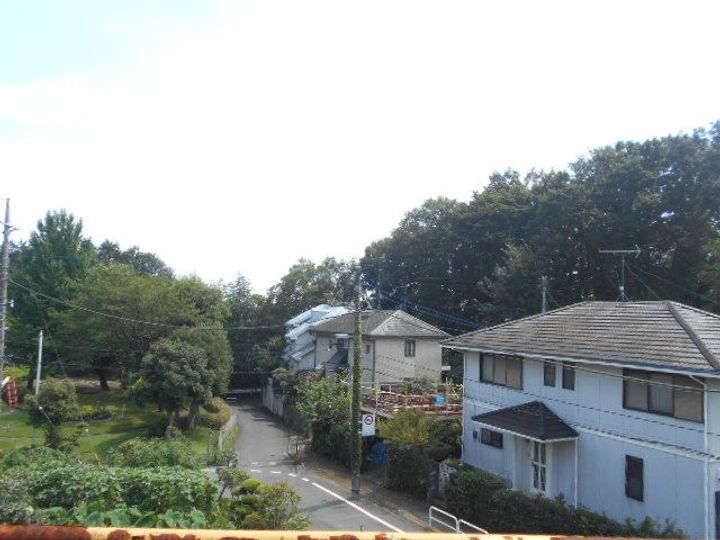 マルナカハイツAのその他画像