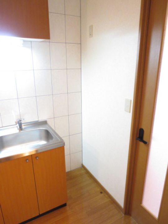 グレイス・ヴィラのその他画像