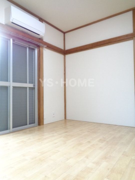 ホワイトハウスのその他画像