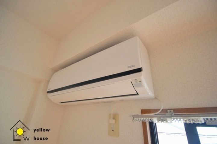 グレース伊福町のその他画像