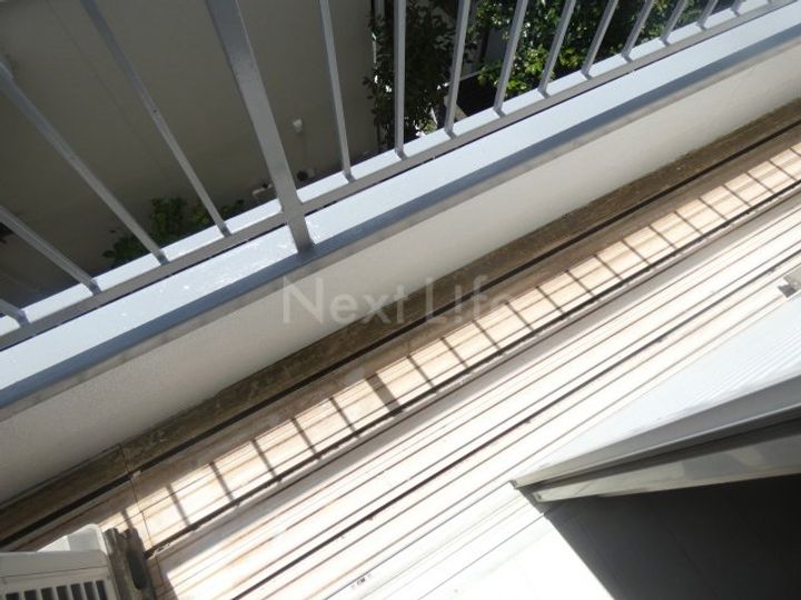 神奈川県相模原市南区相南2(アパート)の賃貸物件の内装