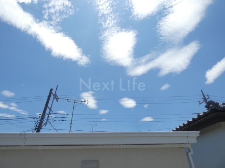 神奈川県相模原市南区相南2(アパート)の賃貸物件のその他画像