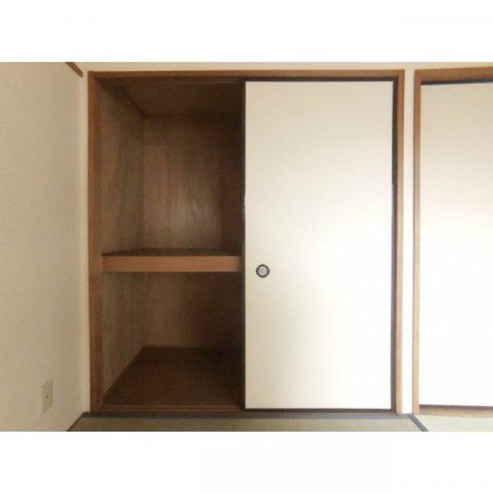 埼玉県和光市南1(マンション)の賃貸物件の内装